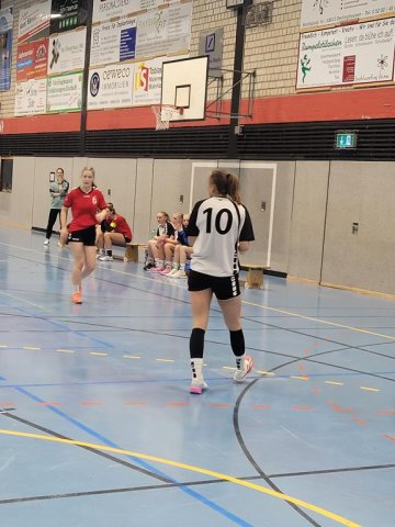 2023_11_05 Länderpokal 2023